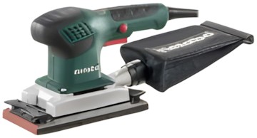 Metabo SRE 3185 (6.00442.00)