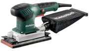 Metabo