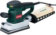 Metabo SRE357 Metabo SRE357 im Preisvergleich