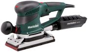 Metabo SRE 4350 TurboTec (611350000)
