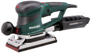 Metabo