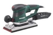 Metabo SRE 4351 TurboTec (611351700)