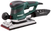 Metabo SRE 4351 TurboTec (611351000)