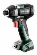 Metabo