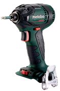 Metabo