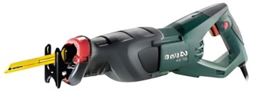 Metabo SSE 1100 (606177500)