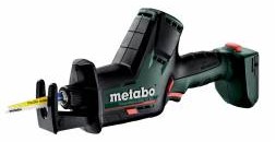 Metabo