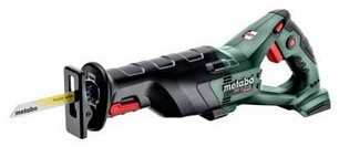 Metabo