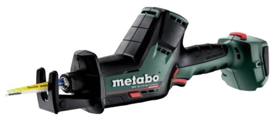 Metabo