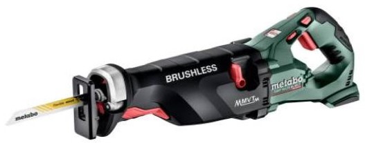 Metabo