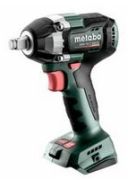 Metabo