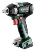 Metabo