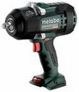 Metabo