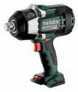 Metabo