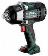 Metabo