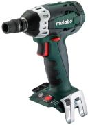 Metabo
