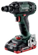 Metabo