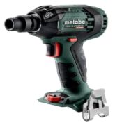 Metabo