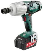 Metabo