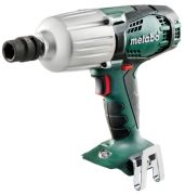 Metabo