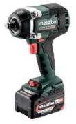 Metabo