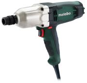 Metabo
