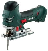 Metabo STA 18 LTX 140 (601405840) Metabo STA 18 LTX 140 (601405840)