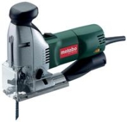 Metabo