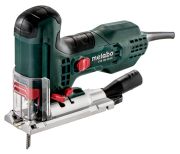 Metabo STE 100 Quick (601100500)