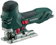 Metabo
