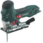 Metabo STE 140 Plus (601403500)