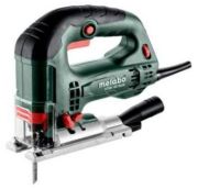 Metabo STEB 100 Quick (601110500)