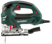 Metabo STEB 140 Plus