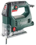 Metabo STEB 65 Quick (601030000)