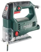 Metabo