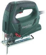 Metabo