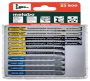 Metabo