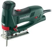 Metabo
