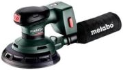 Metabo