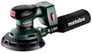 Metabo