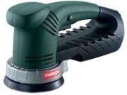 Metabo