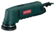 Metabo