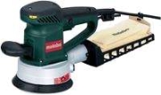 Metabo