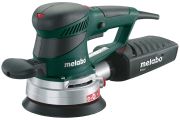 Metabo