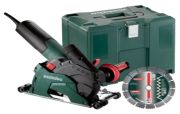 Metabo