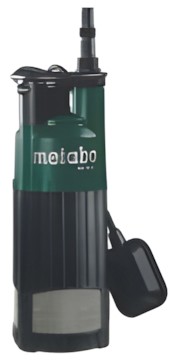 Metabo TDP 7501 S (0250750100)