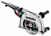 Metabo