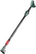 Metabo Teleskopstab MS (628714000)