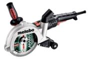 Metabo