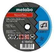 Metabo